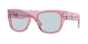  | persol פרסול | 3294-S 1166/56 54-19-140