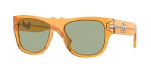  | persol פרסול | 3294-S 1168/52 54-19-140