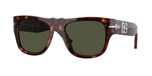  | persol פרסול | 3294-S 24/31 54-19-140