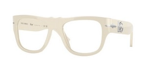  | persol פרסול | 3294-V 1163 54-19-140