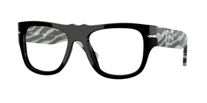  | persol פרסול | 3294-V 1164 54-19-140