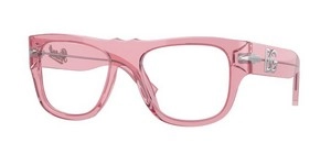  | persol פרסול | 3294-V 1166 54-19-140