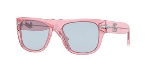  | persol פרסול | 3295-S 1166/56 51-18-135