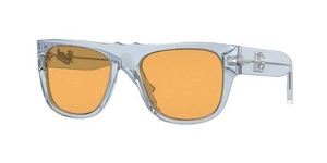 | persol פרסול | 3295-S 1167/13 51-18-135