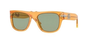  | persol פרסול | 3295-S 1168/52 51-18-135