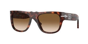  | persol פרסול | 3295-S 24/51 51-18-135