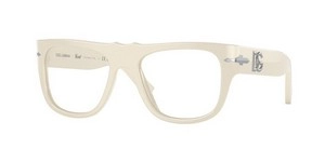  | persol פרסול | 3295-V 1163 51-18-135
