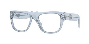  | persol פרסול | 3295-V 1167 51-18-135
