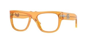  | persol פרסול | 3295-V 1168 51-18-135