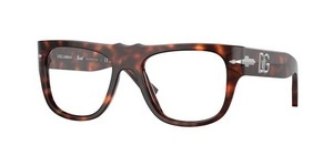  | persol פרסול | 3295-V 24 51-18-135