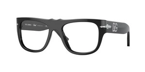  | persol פרסול | 3295-V 95 51-18-135