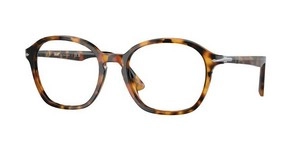 משקפי ראיה | persol פרסול | 3296-V 1052 51-19-145