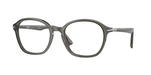 משקפי ראיה | persol פרסול | 3296-V 1103 51-19-145