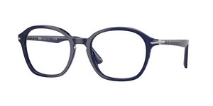 משקפי ראיה | persol פרסול | 3296-V 181 53-19-145