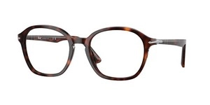  | persol פרסול | 3296-V 24 53-19-145