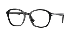 משקפי ראיה | persol פרסול | 3296-V 95 51-19-145