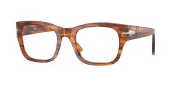 משקפי ראיה | persol פרסול | 3297-V 1157 50-21-140