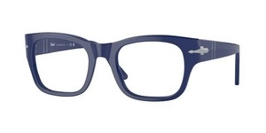 משקפי ראיה | persol פרסול | 3297-V 1170 50-21-140