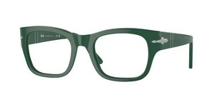  | persol פרסול | 3297-V 1171 52-21-145