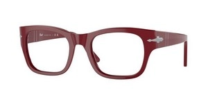  | persol פרסול | 3297-V 1172 50-21-140