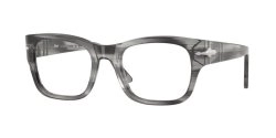 משקפי ראיה | persol פרסול | 3297-V 1192 50-21-140