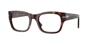 משקפי ראיה | persol פרסול | 3297-V 24 50-21-140