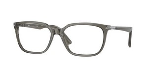 משקפי ראיה | persol פרסול | 3298-V 1103 54-16-145