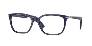 משקפי ראיה | persol פרסול | 3298-V 181 56-16-145