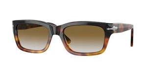  | persol פרסול | 3301-S 1160/51 57-19-145