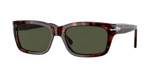 משקפי שמש | persol פרסול | 3301-S 24/31 57-19-145