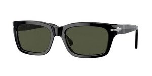 | persol פרסול | 3301-S 95/31 57-19-145