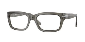  | persol פרסול | 3301-V 1103 57-19-145