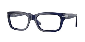  | persol פרסול | 3301-V 181 57-19-145