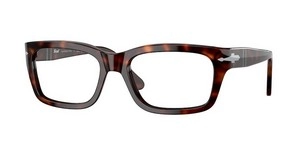  | persol פרסול | 3301-V 24 57-19-145