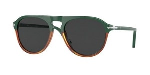 משקפי שמש | persol פרסול | 3302-S 1175/48 55-19-145