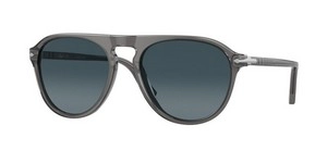 SunGlasses | persol פרסול | 3302-S 1196/S3 55-19-145