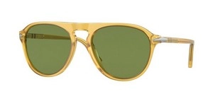 SunGlasses | persol פרסול | 3302-S 204/4E 55-19-145