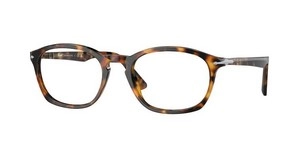  | persol פרסול | 3303-V 1052 51-20-145