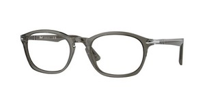 משקפי ראיה | persol פרסול | 3303-V 1103 51-20-145