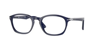 משקפי ראיה | persol פרסול | 3303-V 181 53-20-145