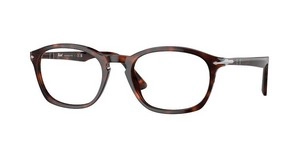  | persol פרסול | 3303-V 24 53-20-145