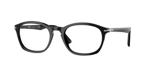 משקפי ראיה | persol פרסול | 3303-V 95 53-20-145