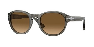 משקפי שמש | persol פרסול | 3304-S 1103/M2 50-22-140