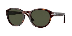  | persol פרסול | 3304-S 24/31 53-22-145