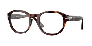 משקפי שמש | persol פרסול | 3304-S 24/GG 50-22-140