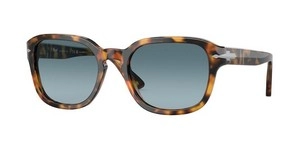 משקפי שמש | persol פרסול | 3305-S 1052/S3 54-20-145