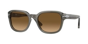 משקפי שמש | persol פרסול | 3305-S 1103/M2 54-20-145