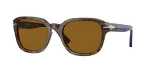 משקפי שמש | persol פרסול | 3305-S 1184/33 54-20-145