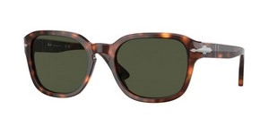 משקפי שמש | persol פרסול | 3305-S 24/31 54-20-145