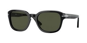 משקפי שמש | persol פרסול | 3305-S 95/31 54-20-145